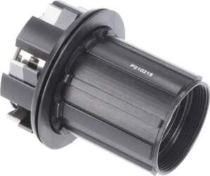 ZIPP FREEHUB KIT ZM2