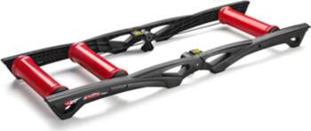 Elite Roller Arion