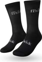FIZIK SOCKS PERFORMANCE BLACK
