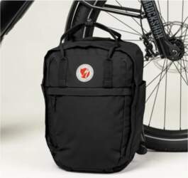 Fjällräven/ Specialized Cave Pack