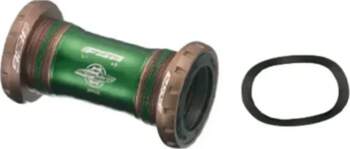 FSA BOTTOM BRACKET ROAD BSA FOR