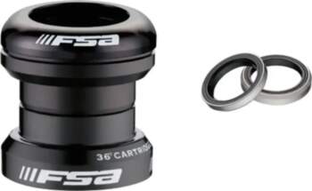 FSA Headset - HS NO.21