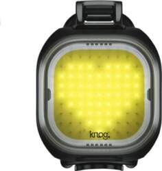 Knog Blinder Mini Love Front Light