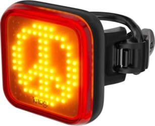KNOG BLINDER X FRONT LIGHT