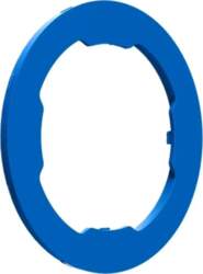 Quad Lock® Quad Lock Mag Ring