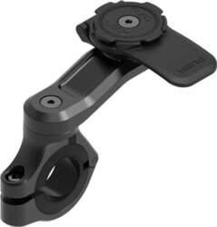 Quad Lock® Quad Lock Motorcycle Handlebar
