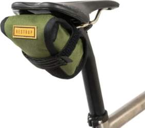Restrap Tool Pouch