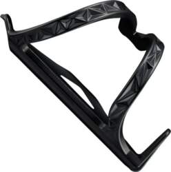 Supacaz Side Swipe MTB Cage (Poly)