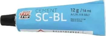 Tip-Top TIP TOP Special Cement BL