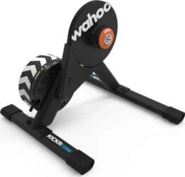 WAHOO KICKR CORE 2 Smart Trainer