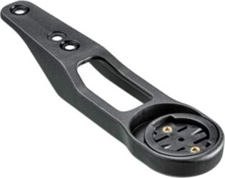 Canyon Wahoo Mount