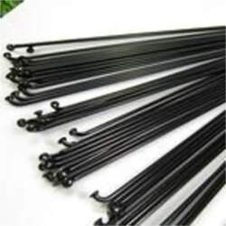 CN SPOKES black