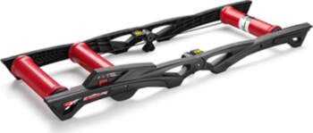 Elite Roller Arion Mag