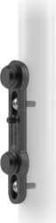 Fidlock TWIST Bottle Base