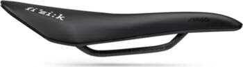 FIZIK SADDLE VENTO ARGO R5