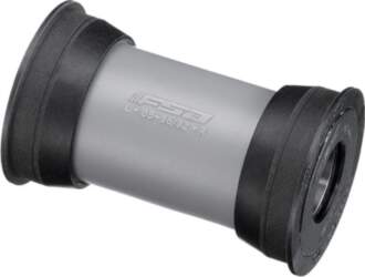 FSA BOTTOM BRACKET ROAD BB86 FOR