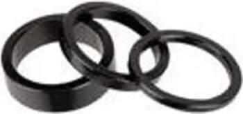 Headset Spacers