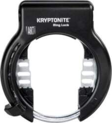 KRYPTONITE RING LOCK