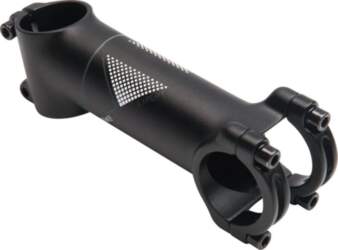 MERIDA STEM EXPERT 17° 80mm