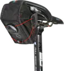SILCA Mattone W.E.B. Saddle