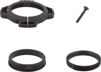 SRAM Bottom Bracket Preload Adjuster Kit