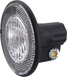 UNION Headlight Dynamo UN-4220 halogen