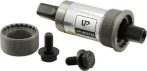 VP BC-73 113mm Bottom bracket