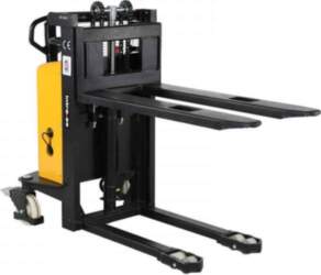 HOLDORS PL 800 ST-EL Stacker