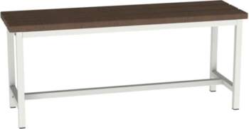 HOLDORS Add-on bench B-2000