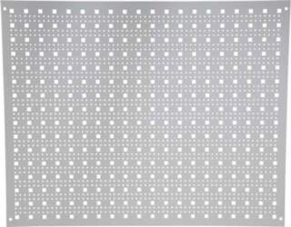 HOLDORS Tool panel Basic 750x600 mm
