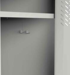 HOLDORS Additional hooks