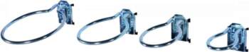HOLDORS Ring hook 80 mm, 2