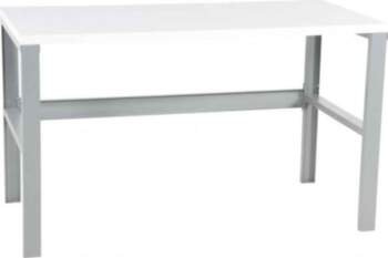 HOLDORS Worktable Basic 1200 mm. cap