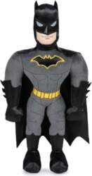Dc comics|Warner bros Plīša DC Comiscs