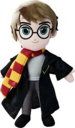 Harry potter|Warner bros Plīša Warner Bros