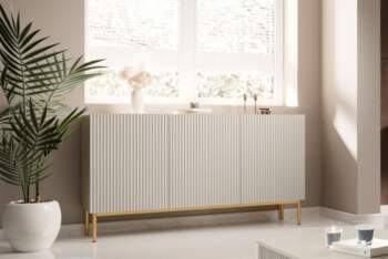 Kumode SCANDI 3D