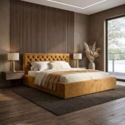 Gulta ELEGANCE