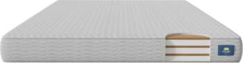 Matracis SILVER COMFORT