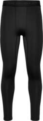 2XU - Base Layer Compression Tights