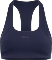 2XU - Form Racerback Medium Impact