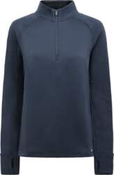 2XU - Ignition Haptic 1/4 Zip