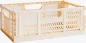 3 Sprouts - Modern Folding Crate