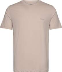 7 DAYS Active - Basic Tee