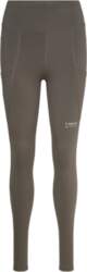 7 DAYS Active - Performance Tights