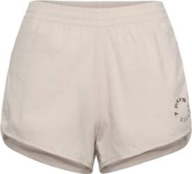 7 DAYS Active - Running Shorts