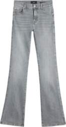 7 For All Mankind - Bootcut