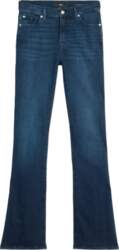 7 For All Mankind - Bootcut