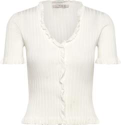 A-View - Fabia Ss Tee -