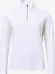Abacus - Lds Colinas Longsleeve -