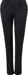Abacus - Lds Jigger Warm Trousers
